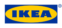 Link to the IKEA website - IKEA is one of the sponsors of the Sankta Lucia in York Minster