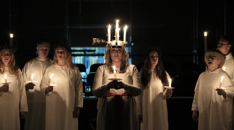 Lucia-London-Nordic-Choir-in-York-Minster-2018